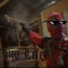 ThugLifeV2
