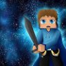 BDP_YouTube