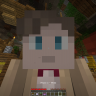 Hibozin