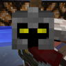 TurtlesOP