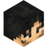 Khanan