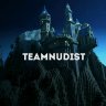 TheunkownFTW