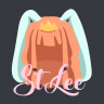 StLee