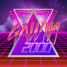 GAWIN2000