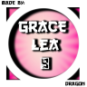 GraceLea9