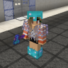 LauraPlayzMC