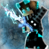 nightmaresultany