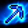 minecraftstudios