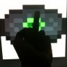 anti swapper