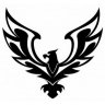 Eagle965
