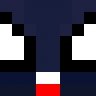 BlueSpideyz