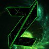zinetyx