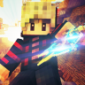 EperPlayzz