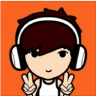 Sweg