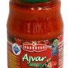 TheAjvar