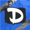 DaProCrafter18