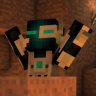 BuilderJR