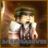 Darkshadow23