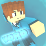 VORDIVON