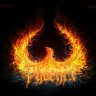 Phoenixxx02