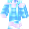 candigirl