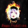 AhegaoProductions