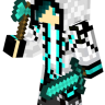 DiassassinYT