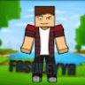 Fassoleyaaa