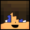 VoxtleGamingHD