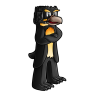 reblboy23