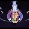 wailing_wailord