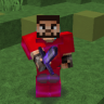 LionMan32