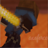 VortLight