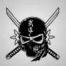 EVIL_NINJA