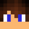 ProCraft