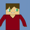 _Th3Crafter_GR