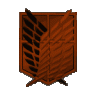 KingRoot