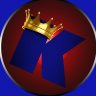 KingDevils11