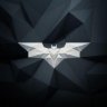 CritStarrHD
