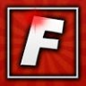 FantasticalWolf