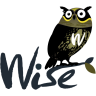 WiseFlash