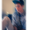 AntiVelocity