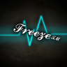 MrFreezeman