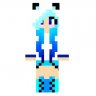 AwesomeGirl_2000