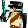PenguinGamer3