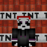 ilovecheese_MC