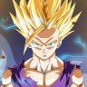 LordVegeta