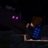 iTzMonsterPvP