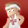 xDjordan/Djordanii