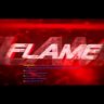 FlamePlayMC